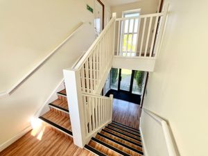 Photo 9- click for photo gallery